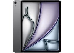 Apple iPad Air 13 M4 Wi-Fi 256GB Space Grey