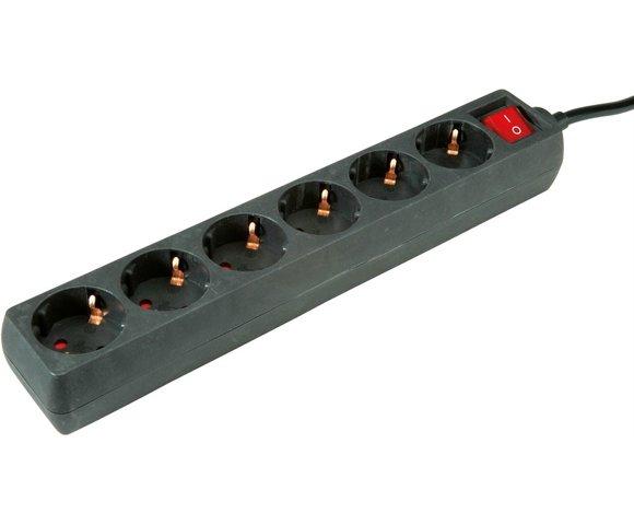 Secomp 19.07.1075-10 - slika 2