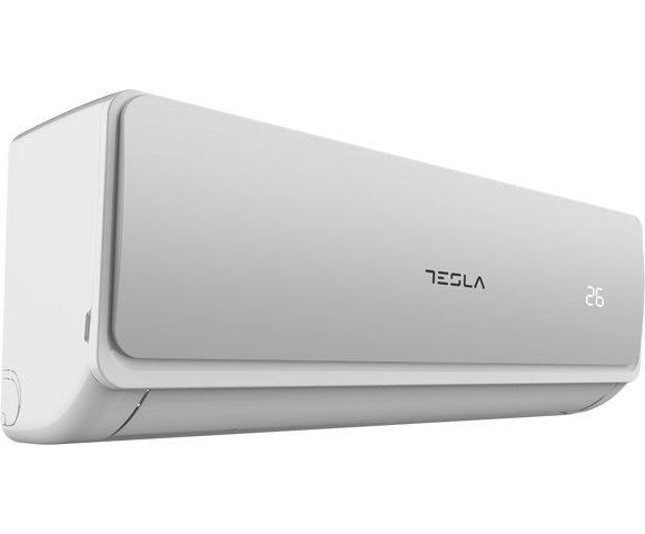 Tesla TA36FFLL-1232IA - slika 3