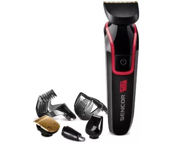SENCOR SHP 6201RD - slika 3