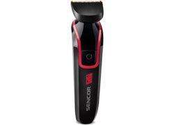 SENCOR SHP 6201RD