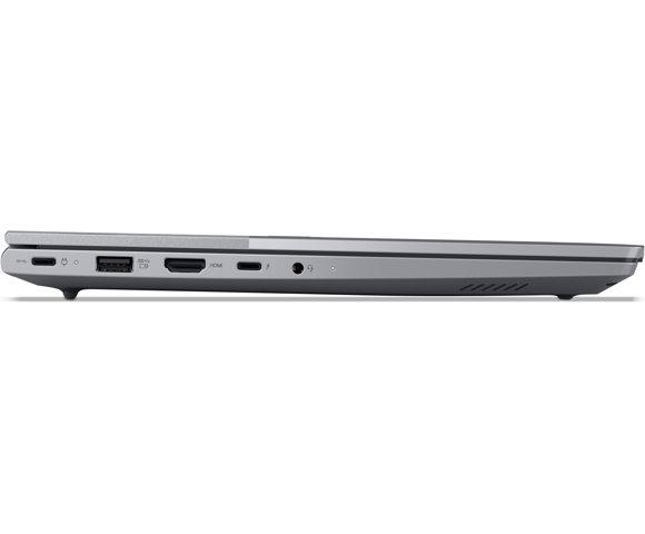 Lenovo ThinkBook 14 G8 21SJ007EYA laptop - slika 10