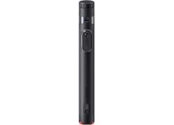 Xiaomi Zoom Floor Selfie Stick Tripod 62-inch