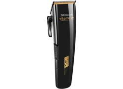 SENCOR SHP 8400BK