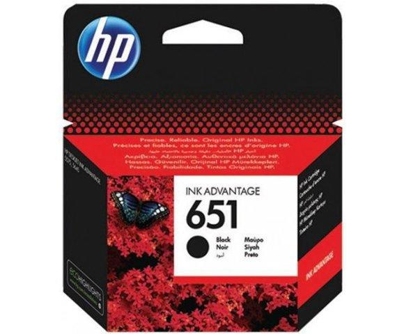 HP C2P10AE - slika 2