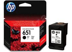 HP C2P10AE