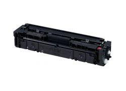 Foroffice OR-HCF230A