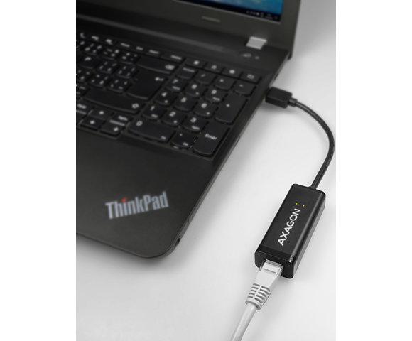 Axagon ADE-SR - slika 3