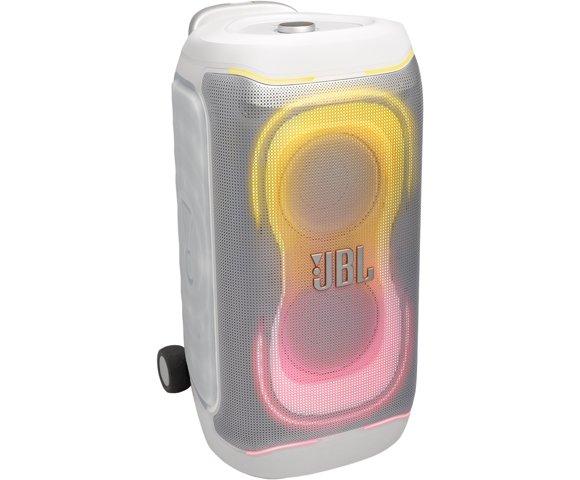 JBL PartyBox 330 White zvučnik - slika 2