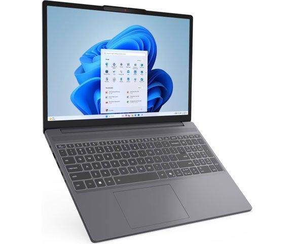Lenovo IdeaPad Slim 3 83K1013BYA laptop - slika 3