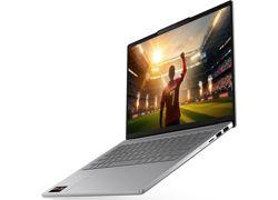 Lenovo IdeaPad Slim 5 14AGP11 83S1003YYA laptop