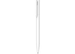 XIAOMI Ballpoint Pen olovka (10 pack)
