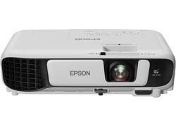 EPSON EB-X41