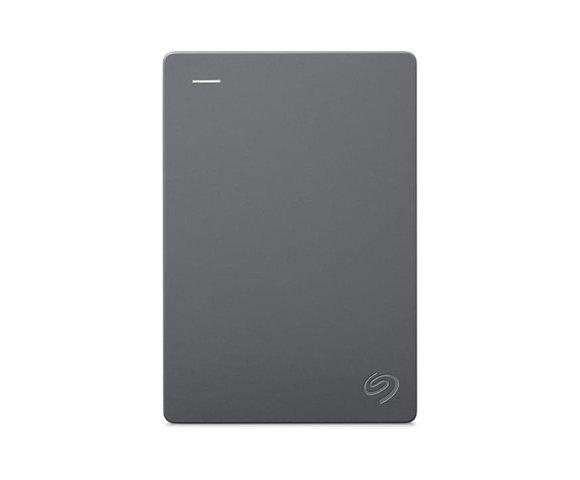 Seagate STJL1000400 - slika 4