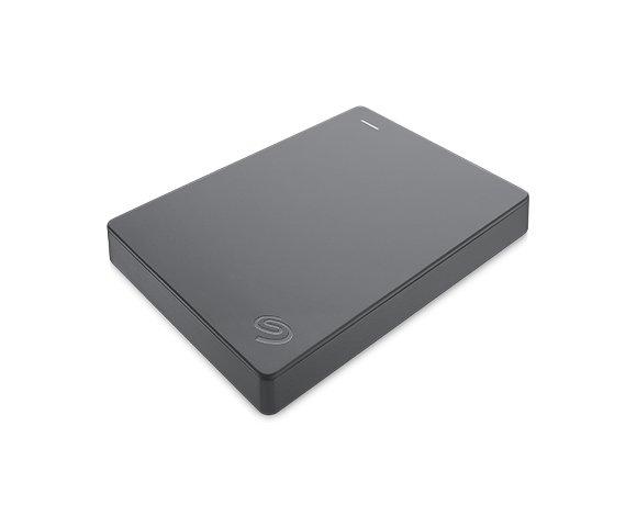 Seagate STJL1000400 - slika 2