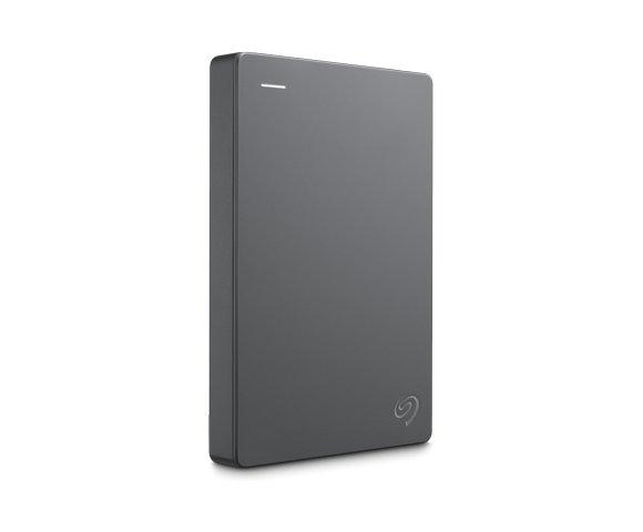 Seagate STJL1000400 - slika 3