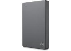Seagate STJL2000400