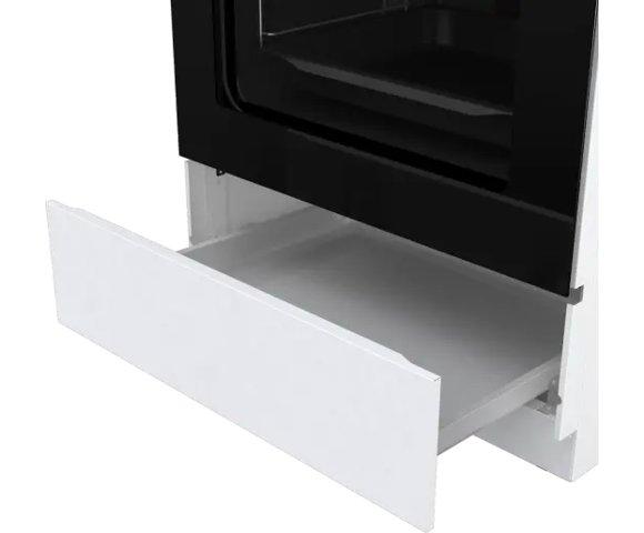 Gorenje GE6A41WB električni šporet - slika 12