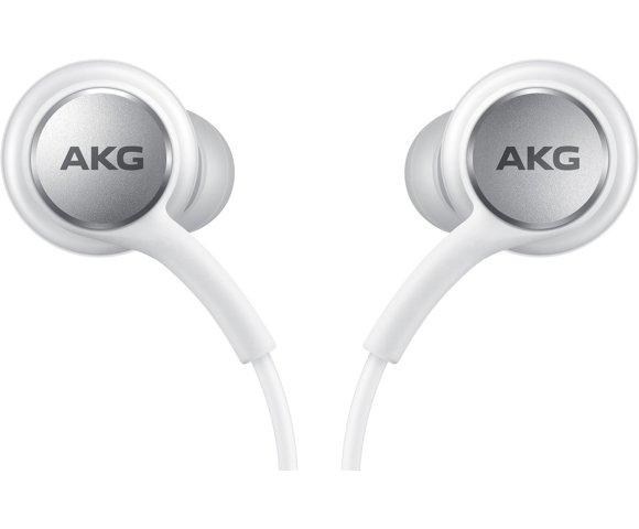 Samsung EO-IC100BWEGEU type C - slika 2