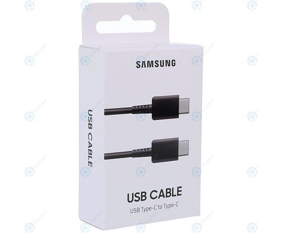 Samsung EP-DA705BBEGWW - slika 2