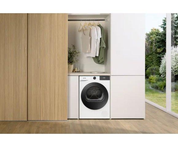 Gorenje DG2P8D mašina za sušenje veša - slika 13