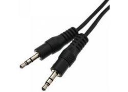 E-GREEN Kabl audio 3.5mm