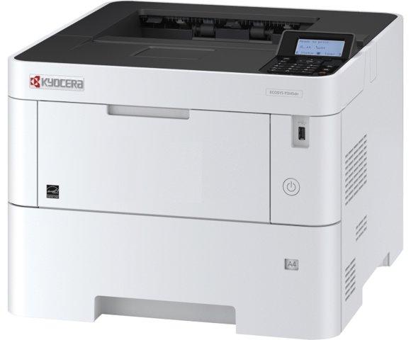 Kyocera ECOSYS P3155dn - slika 2