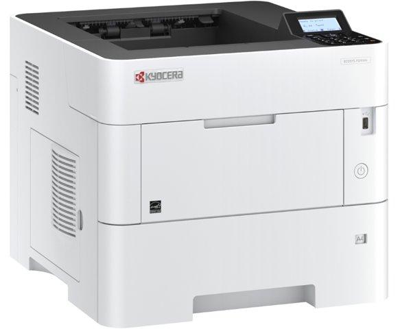 Kyocera ECOSYS P3155dn - slika 3