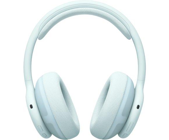 Beats 360 Sky slušalice - slika 2