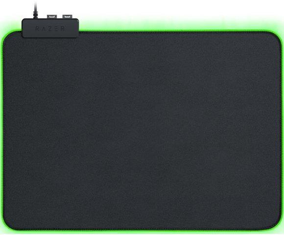 Razer RZ02-02500100-R3M1 - slika 4