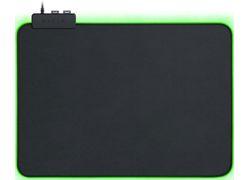 Razer RZ02-02500100-R3M1
