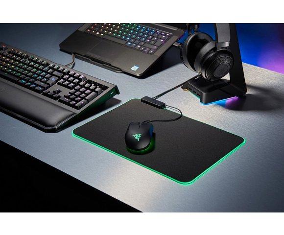 Razer RZ02-02500100-R3M1 - slika 3