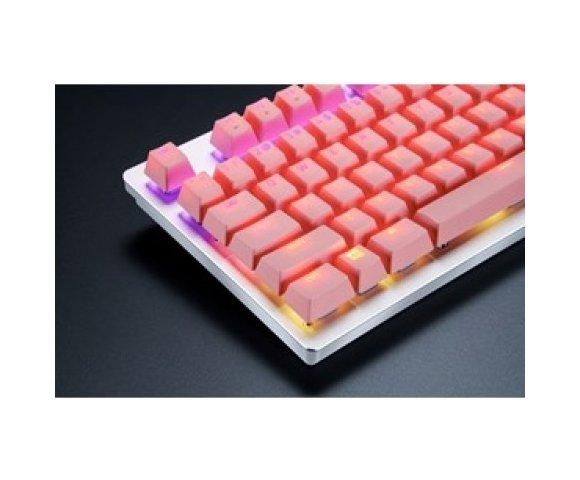 Razer RC21-01490300-R3M1 - slika 4