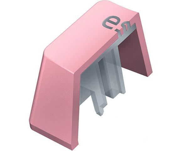 Razer RC21-01490300-R3M1 - slika 3