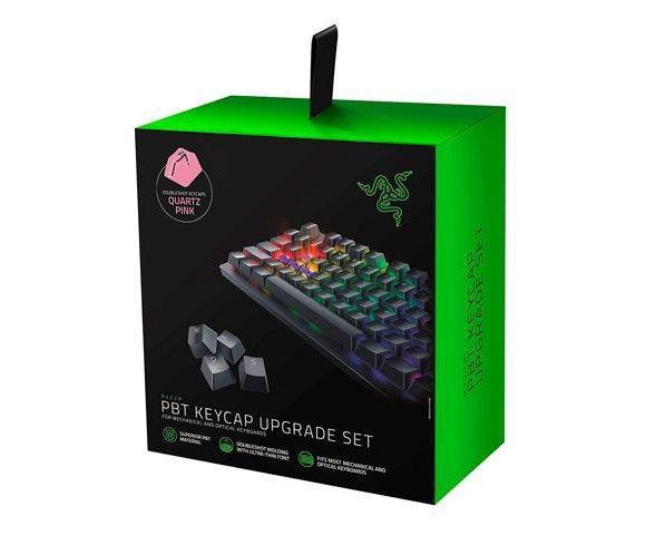 Razer RC21-01490300-R3M1 - slika 2