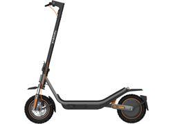 XIAOMI Electric Scooter 6 Pro trotinet