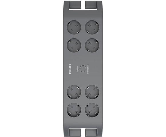 Philips SPN3180A/58 - slika 3