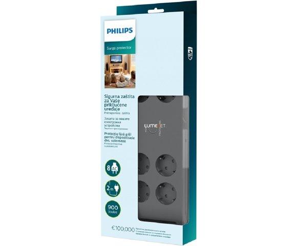 Philips SPN3180A/58 - slika 2