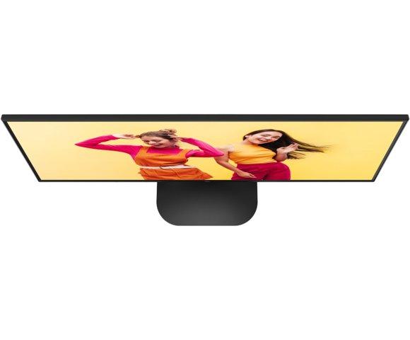 AOC Q27B35S3 monitor - slika 4