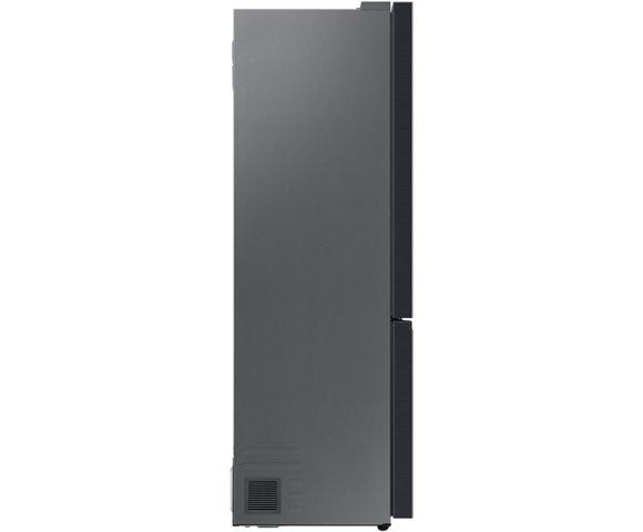 Samsung RB53DG703DB1EO kombinovani frižider - slika 8