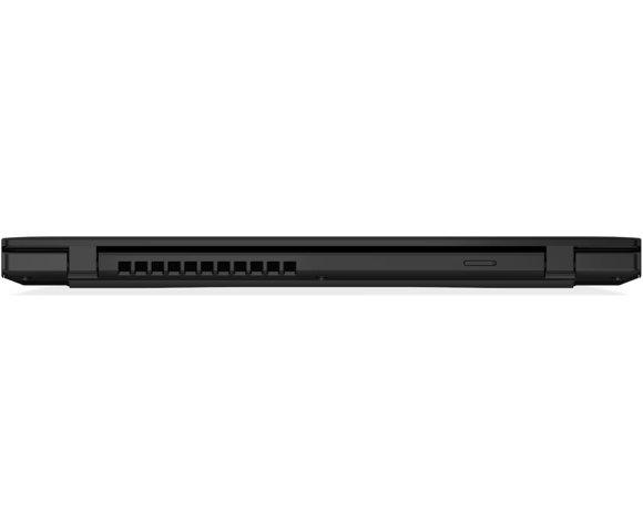 Lenovo ThinkPad L14 G6 21S6001PCX laptop - slika 6