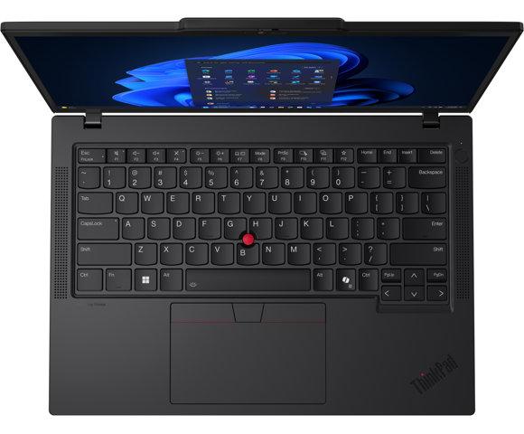 Lenovo ThinkPad T14 Gen 6 21QG000SCX laptop - slika 10