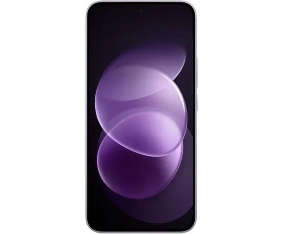 Xiaomi Redmi Note 17 Pro 5G 6GB 256GB Purple smartphone - slika 2