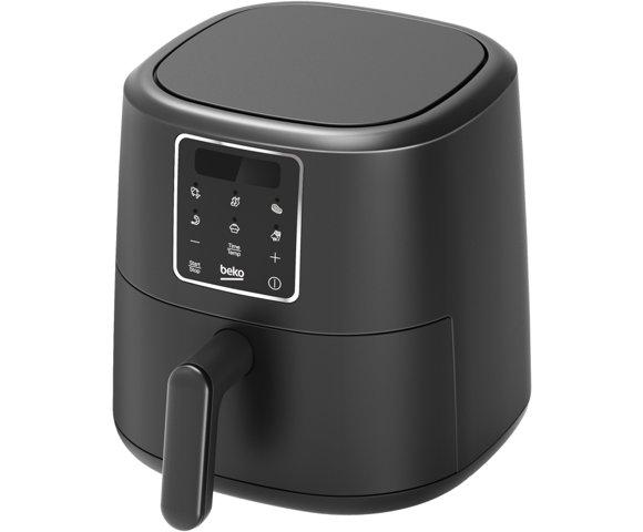 Beko FRL 2634 B friteza - slika 2