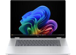 HP OmniBook X Flip 2-in-1 16-as0017nn laptop