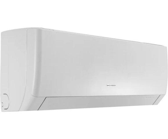 Gree Set 6.3 (Trosoban stan) multisplit sistem - slika 4