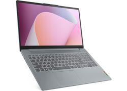 Lenovo IdeaPad Slim 3 82XM01A2YA laptop