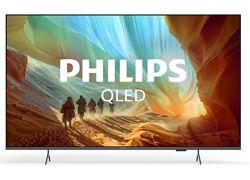 PHILIPS 75PQS7801/12 QLED TV