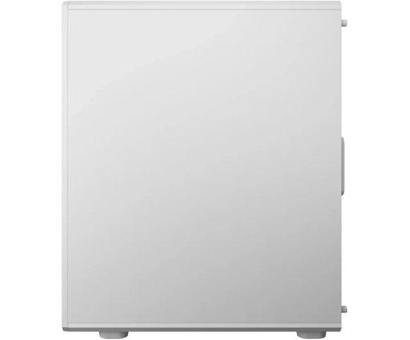 Cougar AIRFACE PURE RGB White kućište - slika 10