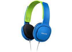 Philips SHK2000BL 00